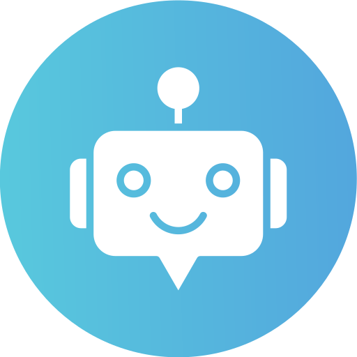 Runtime/Discord Botserver