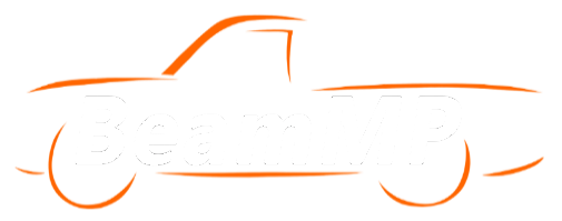 BeamMP Gameserver