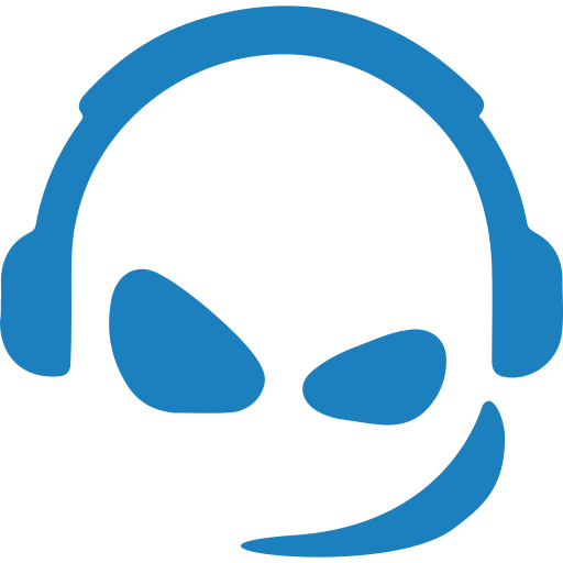 TeamSpeak Custom