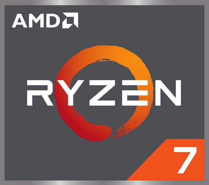 AMD Ryzen 7 5700G with Radeon Graphics