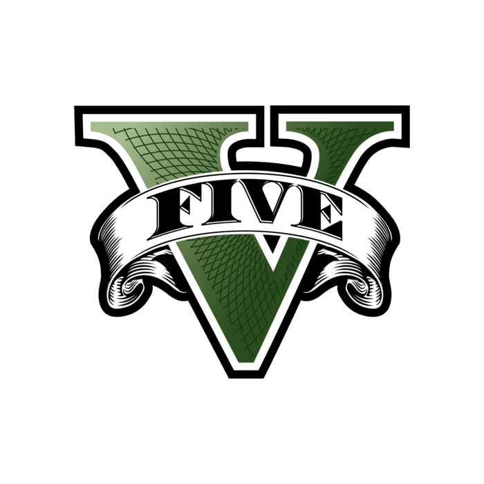 GTA:RP Gameserver