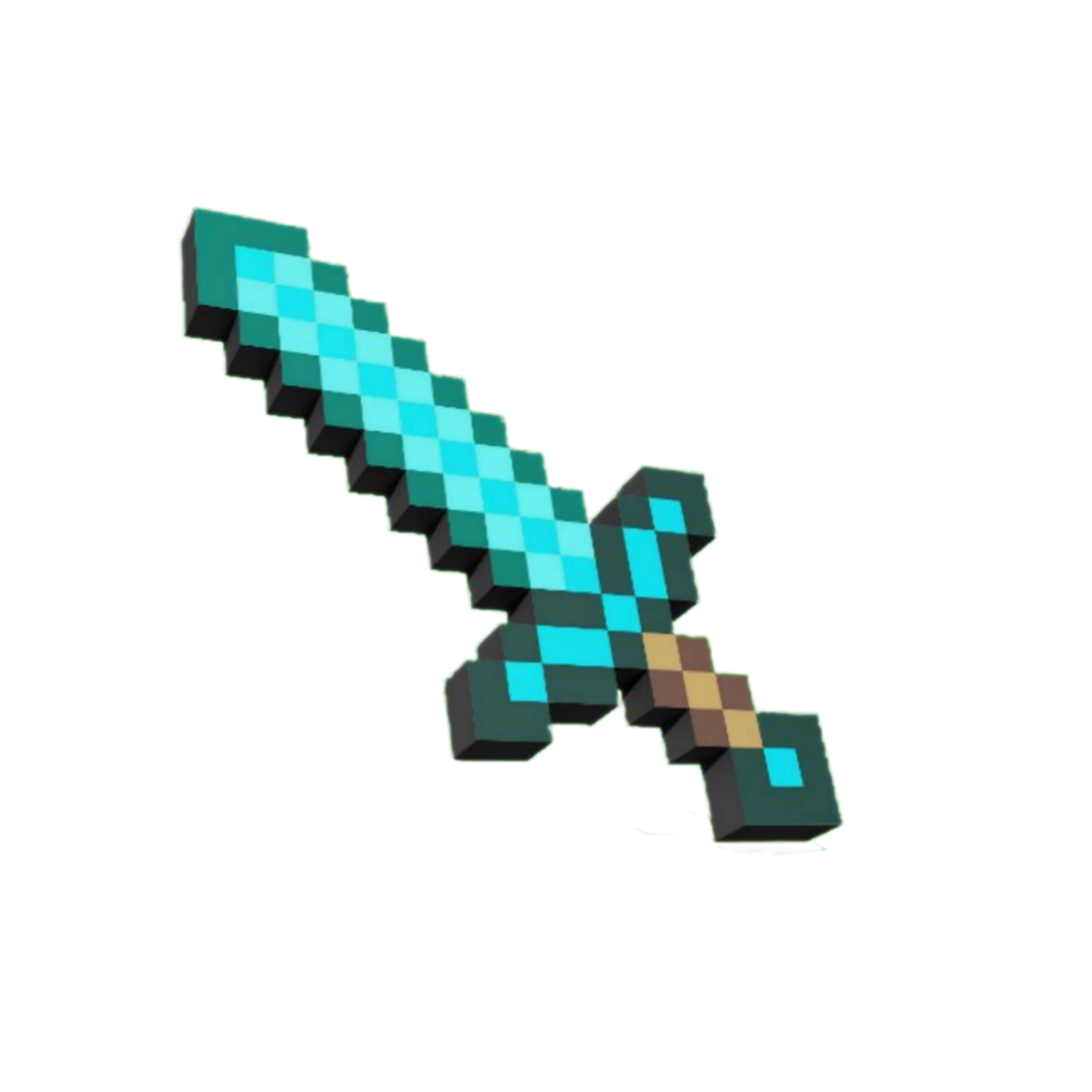 Minecraft Gameserver
