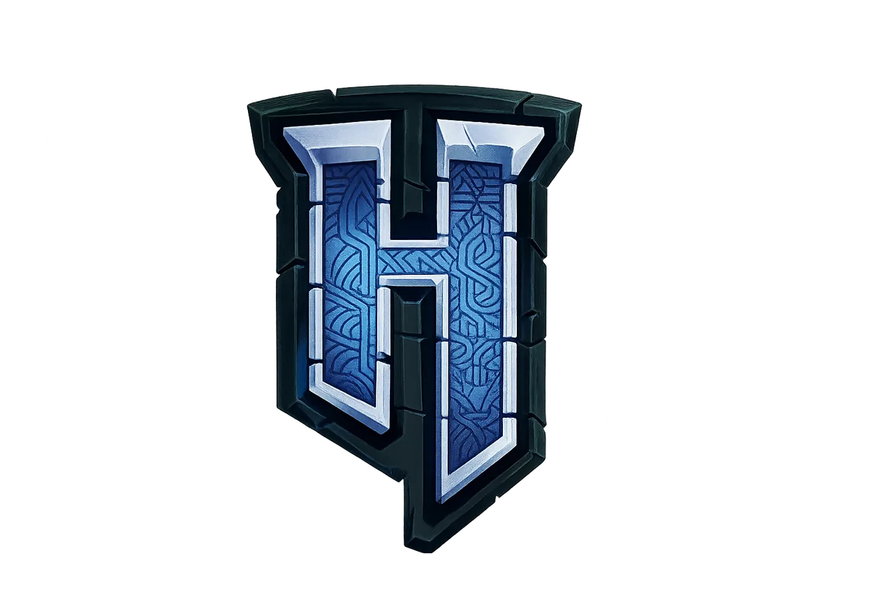 Hytale Gameserver