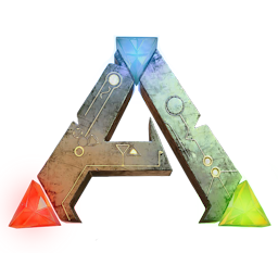ARK Gameserver