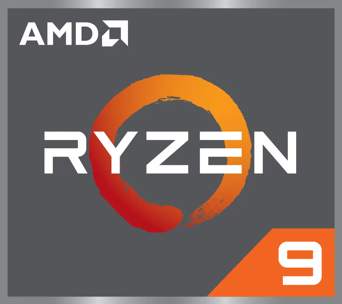 AMD Ryzen 9 7900 12-Core