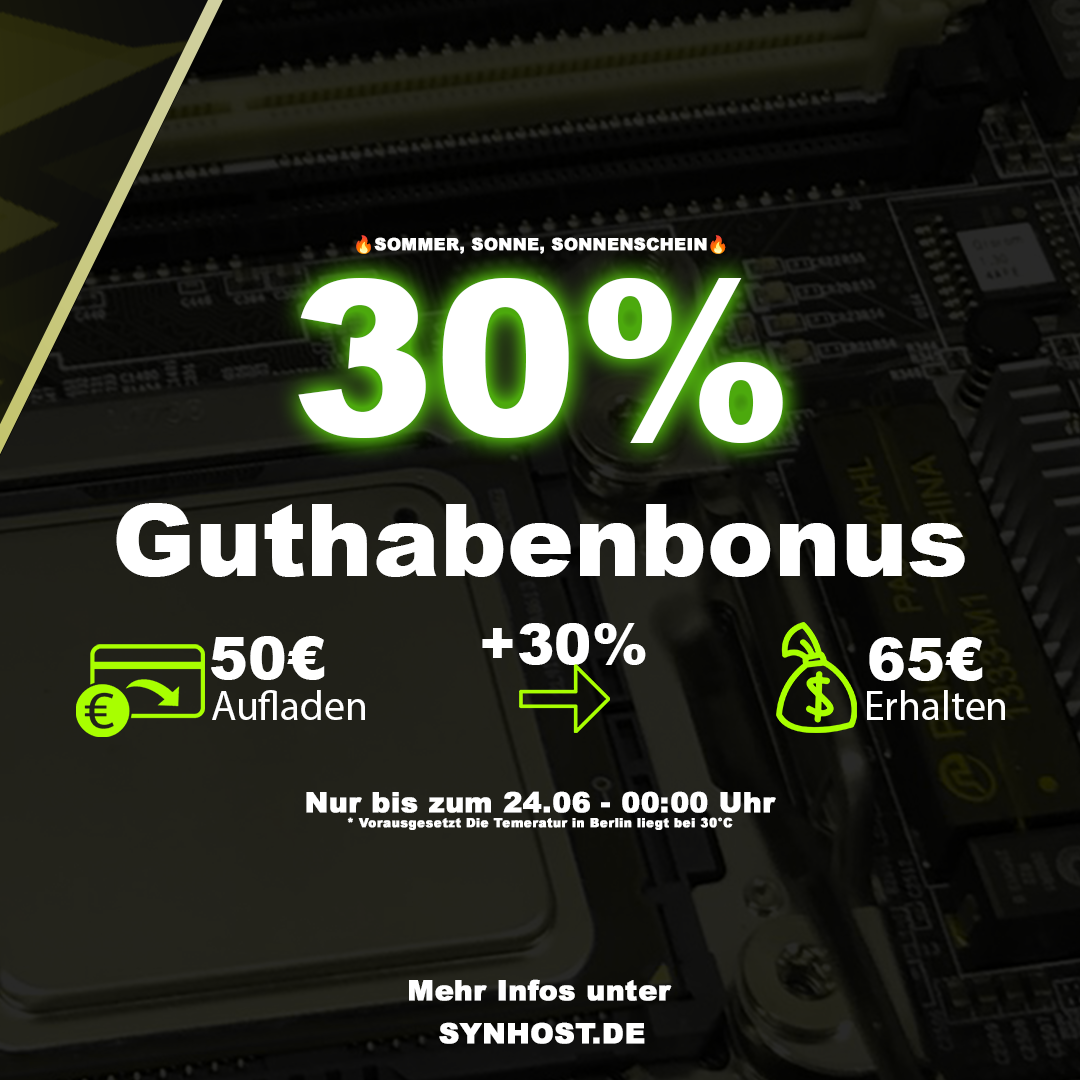 Popup Header Image