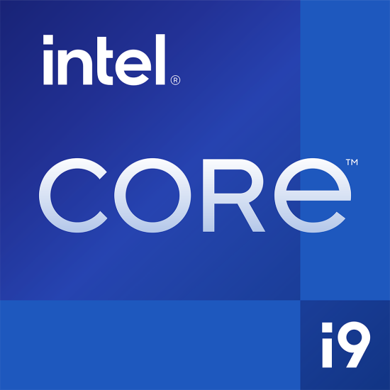 13th Gen Intel Core i9-13900H